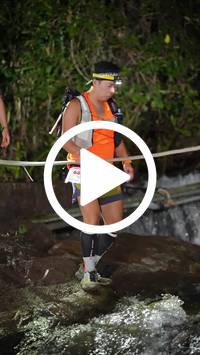 BIB:  <button type="button" onclick="openModal(27712412)" class="btn btn-primary btn-sm float-right" data-toggle="modal" data-target=".modal-high-quality">
                <i class="fa fa-download"></i> Download
                </button>